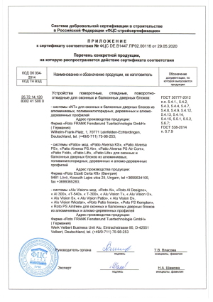 Сертификат Roto_page-00021.jpg